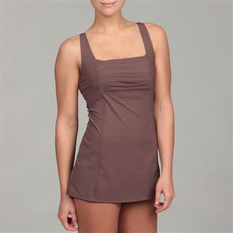 calvin klein swimwear cheap|Calvin Klein swimdress swimsuit.